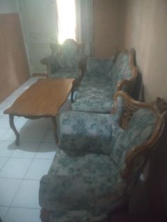 (Kategori: ) berada di . Dikirim oleh sofa23 (ID iklan 1462650682, Gambar 1). Deskripsi: .