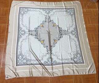 (Category: ) located in . Submitted by najiha2652 (Listing ID 1462446366, Image 1). Description: .