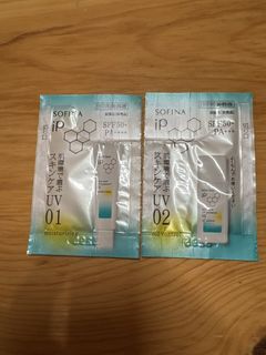 （分類：）位於 。 由 littlecloud1 提交（商品編號 1462610619，圖片 1）。簡介： 。