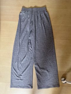 (Category: ) located in . Submitted by wanyayu (Listing ID 1462464357, Image 1). Description: .