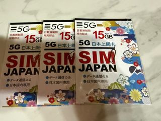 （分類：）位於 。 由 yyy9900 提交（商品編號 1462637165，圖片 1）。簡介： 。