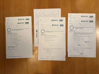 （分類：）位於 。 由 today_life 提交（商品編號 1462557257，圖片 1）。簡介： 。