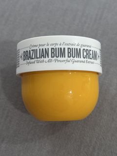 (Category: ) located in . Submitted by makeupskincarejunkie (Listing ID 1462520008, Image 1). Description: .