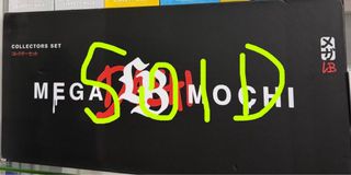 （分類：）位於 。 由 lkmooofff 提交（商品編號 1462628285，圖片 1）。簡介： 。