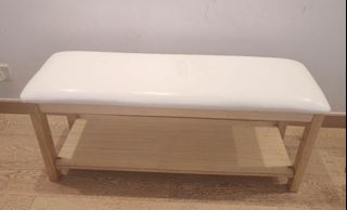 （分類：）位於 。 由 goldenriver_ea3b08 提交（商品編號 1462644399，圖片 1）。簡介： 。