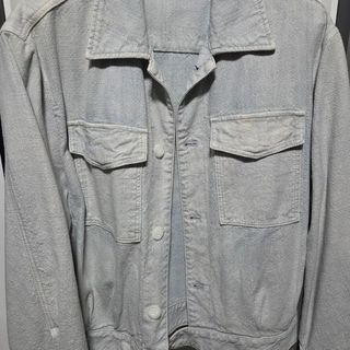 (Category: ) located in . Submitted by bunjangpartners (Listing ID 1462509988, Image 1). Description: .