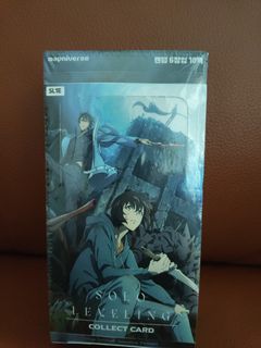 （分類：）位於 。 由 ckleung2424409 提交（商品編號 1462450385，圖片 1）。簡介： 。