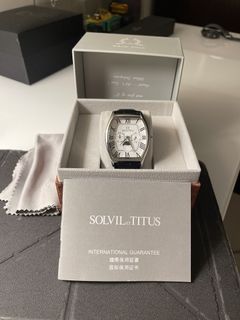 （分類：）位於 。 由 wildcat.cc6456 提交（商品編號 1462624572，圖片 1）。簡介： 。
