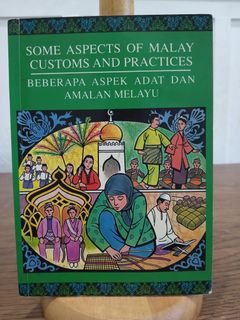 (Category: ) located in . Submitted by gerobokbukuchekngoh (Listing ID 1462604498, Image 1). Description: .