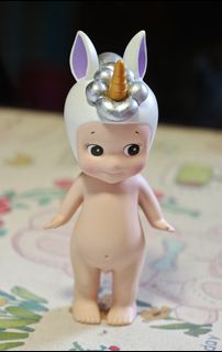 （分類：）位於 。 由 wonderlandtoy 提交（商品編號 1462554881，圖片 1）。簡介： 。