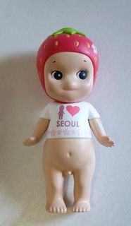 （分類：）位於 。 由 wonderlandtoy 提交（商品編號 1462574247，圖片 1）。簡介： 。