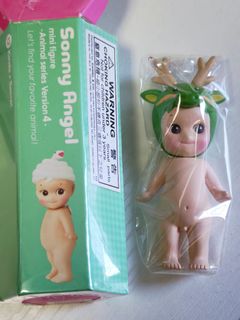 （分類：）位於 。 由 wonderlandtoy 提交（商品編號 1462554627，圖片 1）。簡介： 。