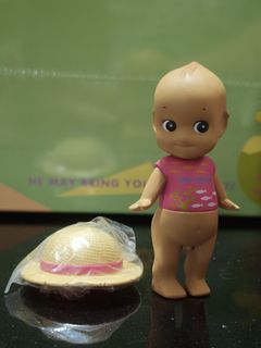 （分類：）位於 。 由 wonderlandtoy 提交（商品編號 1462579425，圖片 1）。簡介： 。