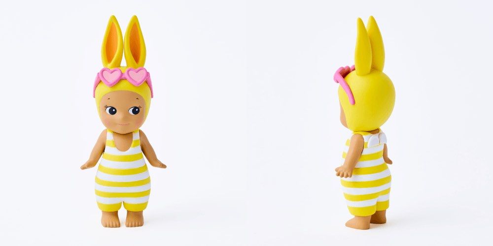 sonny angel svs shark, manatee, rabbit (Category: Designer & Blind Box Toys) located in Davao. Submitted by yang.phii (Listing ID 1462440646, Image 3). Description: - all w/ bnf - ₱450 each dm me for inquiries.