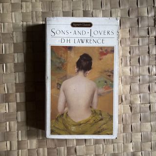(Category: ) located in . Submitted by thevanitybookshop (Listing ID 1462452320, Image 1). Description: .