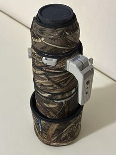 (Category: ) located in . Submitted by tyler933 (Listing ID 1462575859, Image 1). Description: .