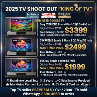 (Category: ) located in . Submitted by sgtvdeals__ (Listing ID 1461429412, Image 1). Description: .