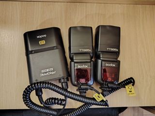 （分類：）位於 。 由 breakdiscardaway 提交（商品編號 1462477349，圖片 1）。簡介： 。