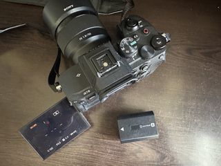 （分類：）位於 。 由 mysticfire_50a909 提交（商品編號 1462514925，圖片 1）。簡介： 。