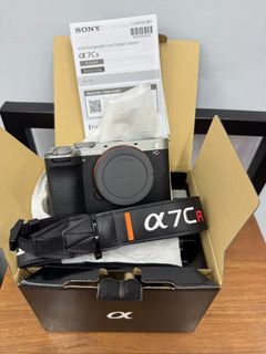 (Category: ) located in . Submitted by treasuretraders (Listing ID 1462446643, Image 1). Description: .