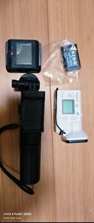 （分類：）位於 。 由 sochip 提交（商品編號 1462542728，圖片 1）。簡介： 。
