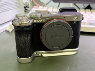 （分類：）位於 。 由 lee142588 提交（商品編號 1462474054，圖片 1）。簡介： 。