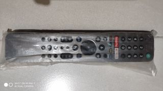 （分類：）位於 。 由 maloonlee993434 提交（商品編號 1462623913，圖片 1）。簡介： 。