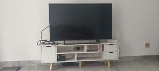 (Category: ) located in . Submitted by lvihashini (Listing ID 1462509161, Image 1). Description: .