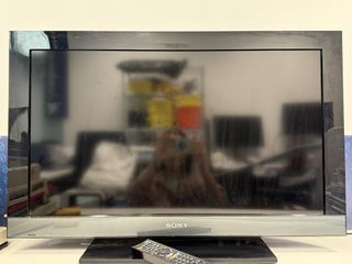 （分類：）位於 。 由 exyxuxexnx 提交（商品編號 1462485076，圖片 1）。簡介： 。