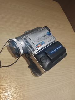 （分類：）位於 。 由 june_1976 提交（商品編號 1462603003，圖片 1）。簡介： 。