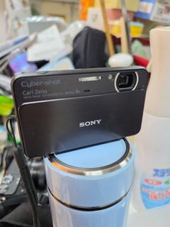 （分類：）位於 。 由 LKF1388 提交（商品編號 1462457738，圖片 1）。簡介： 。