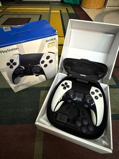 (Category: ) located in . Submitted by hajirkill (Listing ID 1462475382, Image 1). Description: .