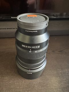（分類：）位於 。 由 mysticfire_50a909 提交（商品編號 1462515501，圖片 1）。簡介： 。