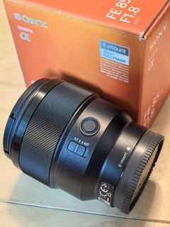 （分類：）位於 。 由 james813 提交（商品編號 1462457623，圖片 1）。簡介： 。