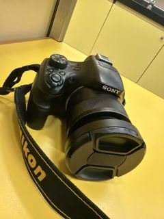 （分類：）位於 。 由 hkoishop 提交（商品編號 1462053131，圖片 1）。簡介： 。