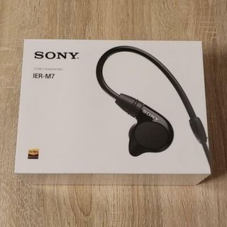 （分類：）位於 。 由 giggsma1216 提交（商品編號 1462630477，圖片 1）。簡介： 。