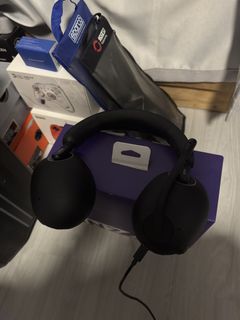 （分類：）位於 。 由 as164 提交（商品編號 1462645601，圖片 1）。簡介： 。
