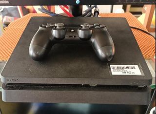 (Category: ) located in . Submitted by shahalamcashconverters (Listing ID 1462571511, Image 1). Description: .