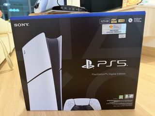 (Category: ) located in . Submitted by gamerz1008 (Listing ID 1462600132, Image 1). Description: .