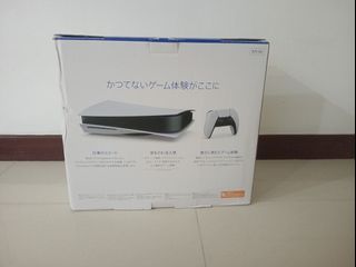 (Category: ) located in . Submitted by meimei1982 (Listing ID 1462605523, Image 1). Description: .