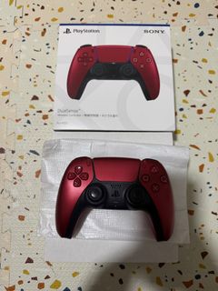 (Category: ) located in . Submitted by mraimanhisham (Listing ID 1462629179, Image 1). Description: .