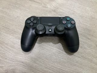 （分類：）位於 。 由 iamshopaholic2 提交（商品編號 1462540719，圖片 1）。簡介： 。