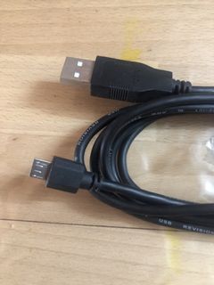 (Category: ) located in . Submitted by sk__yap (Listing ID 1462450129, Image 1). Description: .
