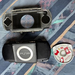 (Category: ) located in . Submitted by shopee_online (Listing ID 1462485681, Image 1). Description: .