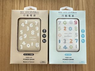 （分類：）位於 。 由 minimans 提交（商品編號 1462464562，圖片 1）。簡介： 。