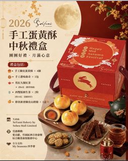 （分類：）位於 。 由 key9855 提交（商品編號 1462513132，圖片 1）。簡介： 。