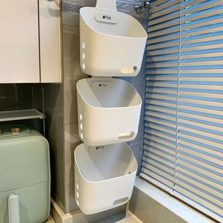 (Category: ) located in . Submitted by spaceideas (Listing ID 1462552822, Image 1). Description: .