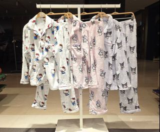 （分類：）位於 。 由 ofaccutekids 提交（商品編號 1462450589，圖片 1）。簡介： 。