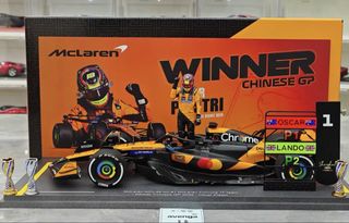 （分類：）位於 。 由 hottoyss01 提交（商品編號 1462502672，圖片 1）。簡介： 。