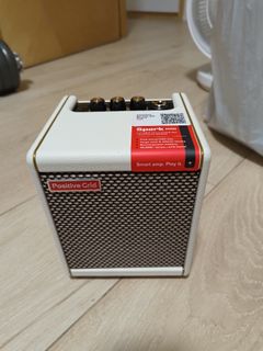 （分類：）位於 。 由 yuenkwokkei 提交（商品編號 1462465729，圖片 1）。簡介： 。